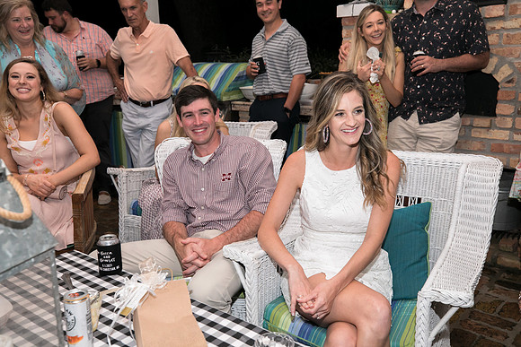 Chamblin_wed-47038