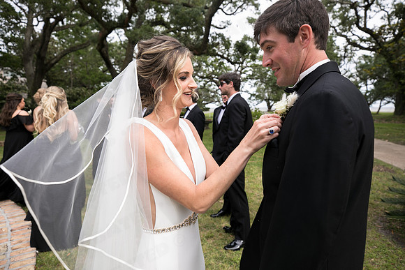 Chamblin_wed-47722