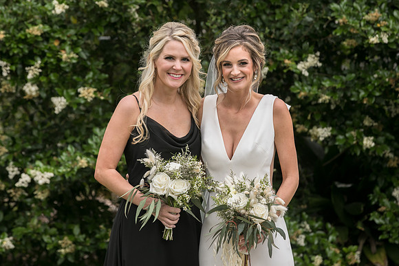 Chamblin_wed-32950