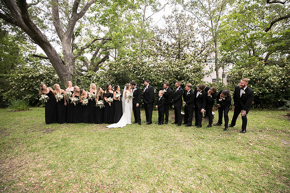 Chamblin_wed-48109