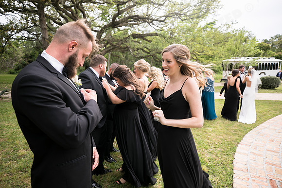 Chamblin_wed-47740