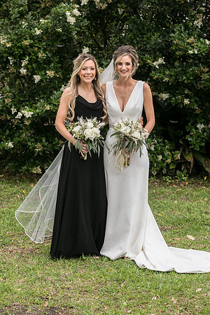 Chamblin_wed-32966