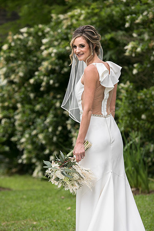 Chamblin_wed-33074