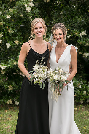 Chamblin_wed-32904