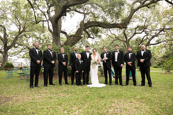 Chamblin_wed-47880