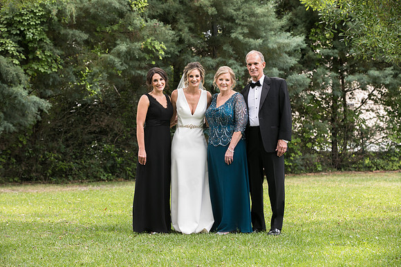 Chamblin_wed-32567