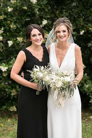 Chamblin_wed-32875