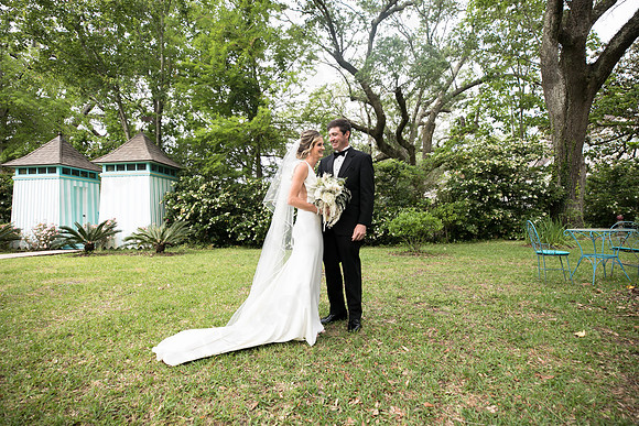 Chamblin_wed-47565