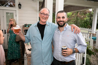 Chamblin_wed-46865