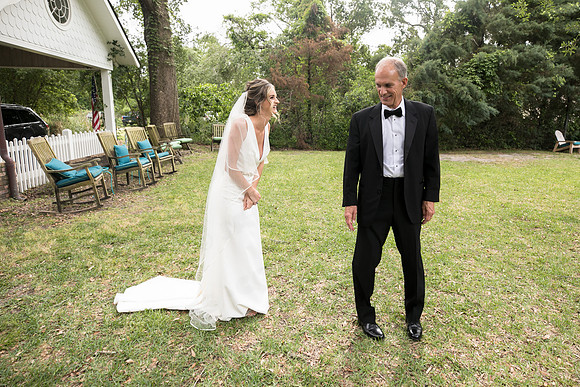 Chamblin_wed-47397