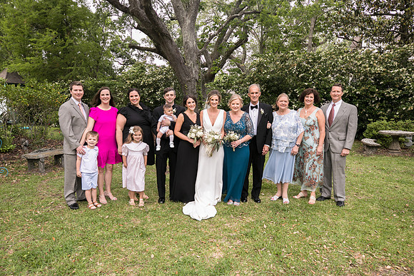 Chamblin_wed-48219