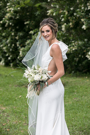 Chamblin_wed-33091
