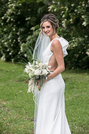 Chamblin_wed-33094