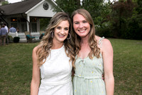 Chamblin_wed-46895