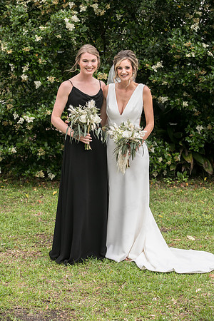 Chamblin_wed-32939