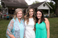 Chamblin_wed-46893