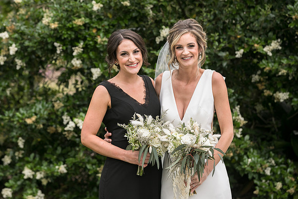 Chamblin_wed-32886