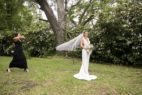 Chamblin_wed-48037