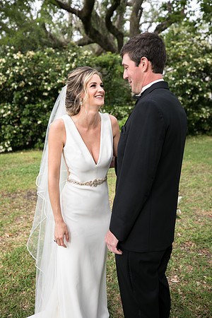 Chamblin_wed-47656