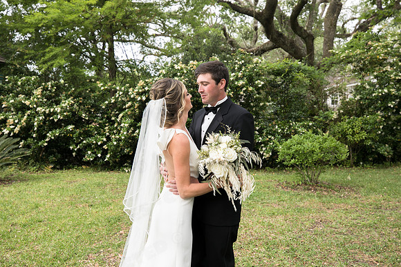 Chamblin_wed-47560