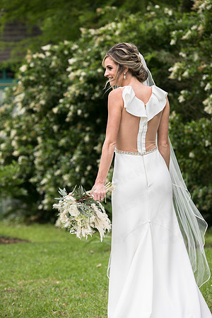 Chamblin_wed-33063