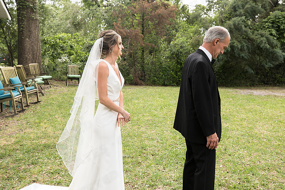 Chamblin_wed-47395
