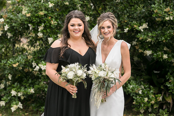 Chamblin_wed-32893