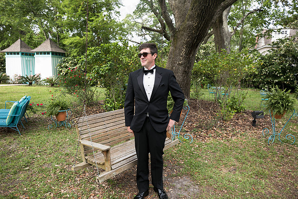 Chamblin_wed-47458