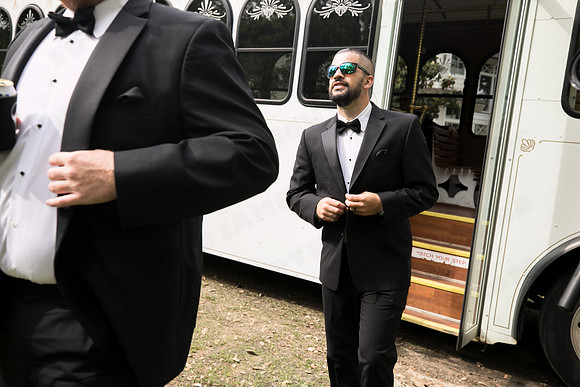 Chamblin_wed-47425