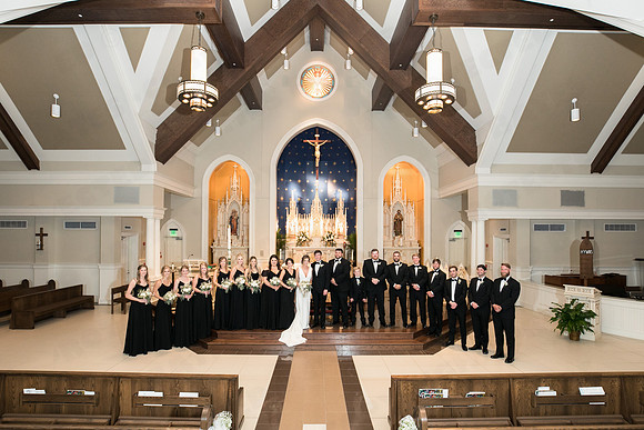 Chamblin_wed-48400