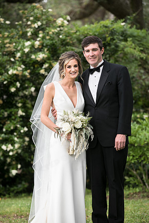 Chamblin_wed-32654