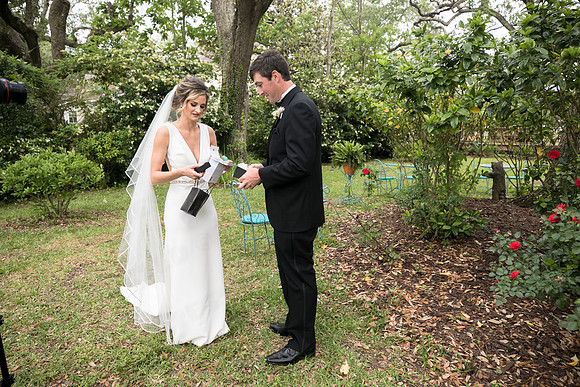 Chamblin_wed-47786