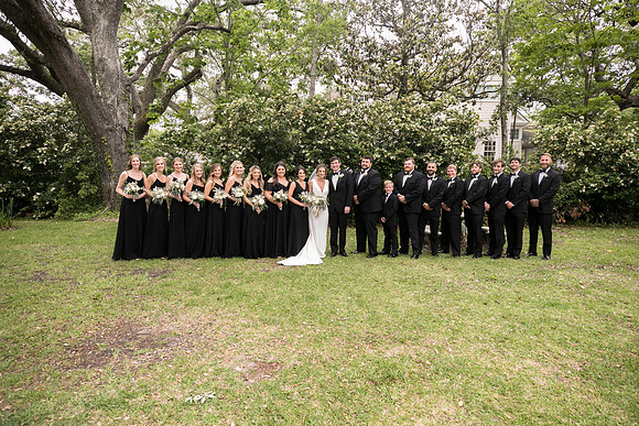 Chamblin_wed-48070