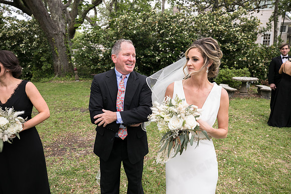 Chamblin_wed-48153