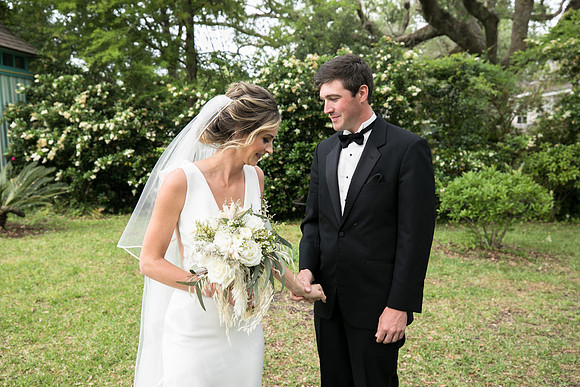 Chamblin_wed-47577