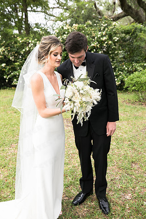 Chamblin_wed-47591