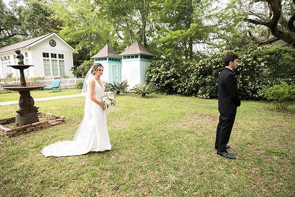 Chamblin_wed-47543