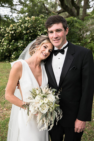 Chamblin_wed-47627