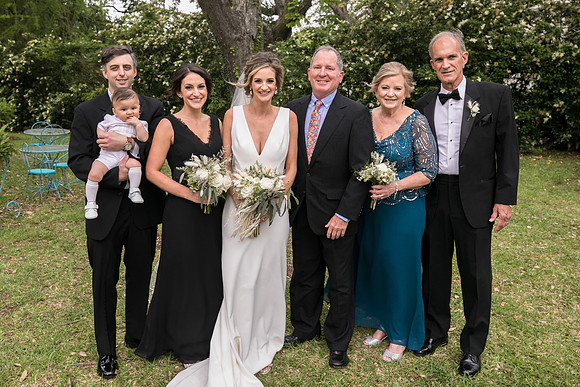 Chamblin_wed-48200