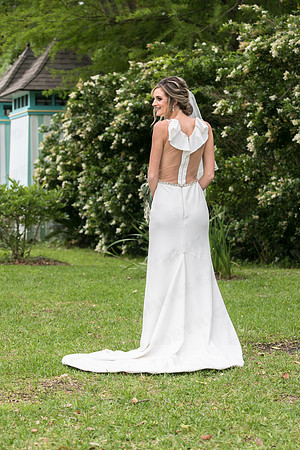 Chamblin_wed-33041