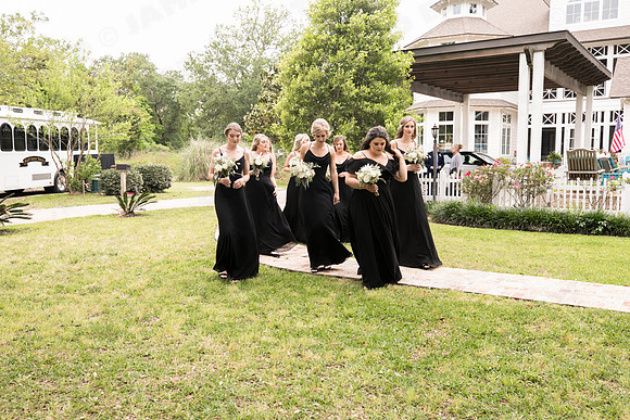 Chamblin_wed-47909