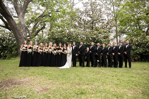 Chamblin_wed-48080