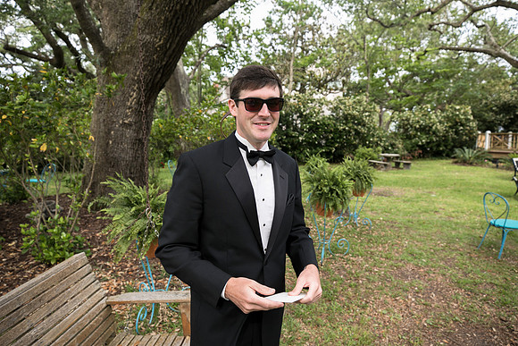 Chamblin_wed-47503