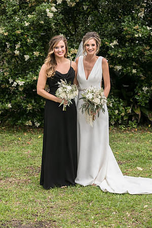 Chamblin_wed-32941