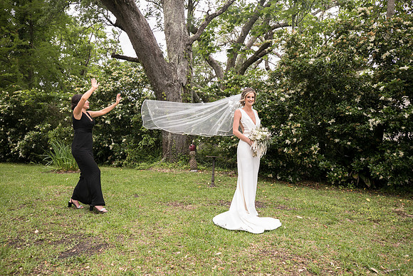 Chamblin_wed-48035