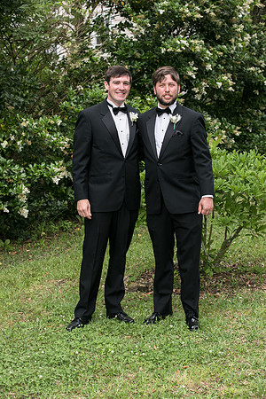 Chamblin_wed-32799