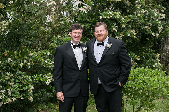 Chamblin_wed-32812