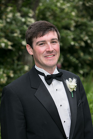 Chamblin_wed-32862