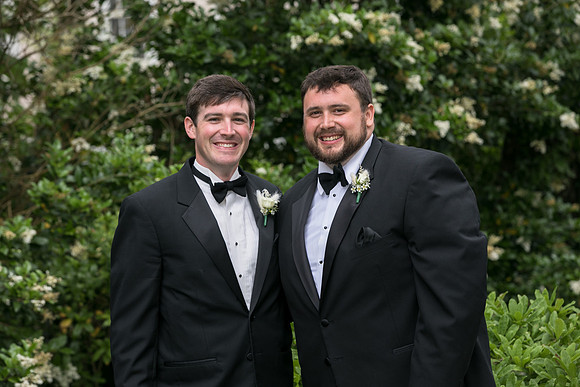 Chamblin_wed-32824