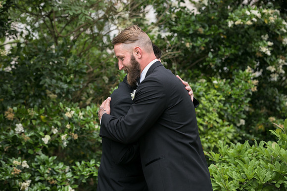 Chamblin_wed-32752
